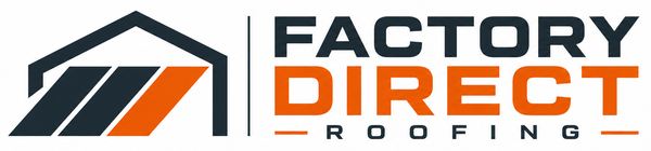 Factory Direct Roofing