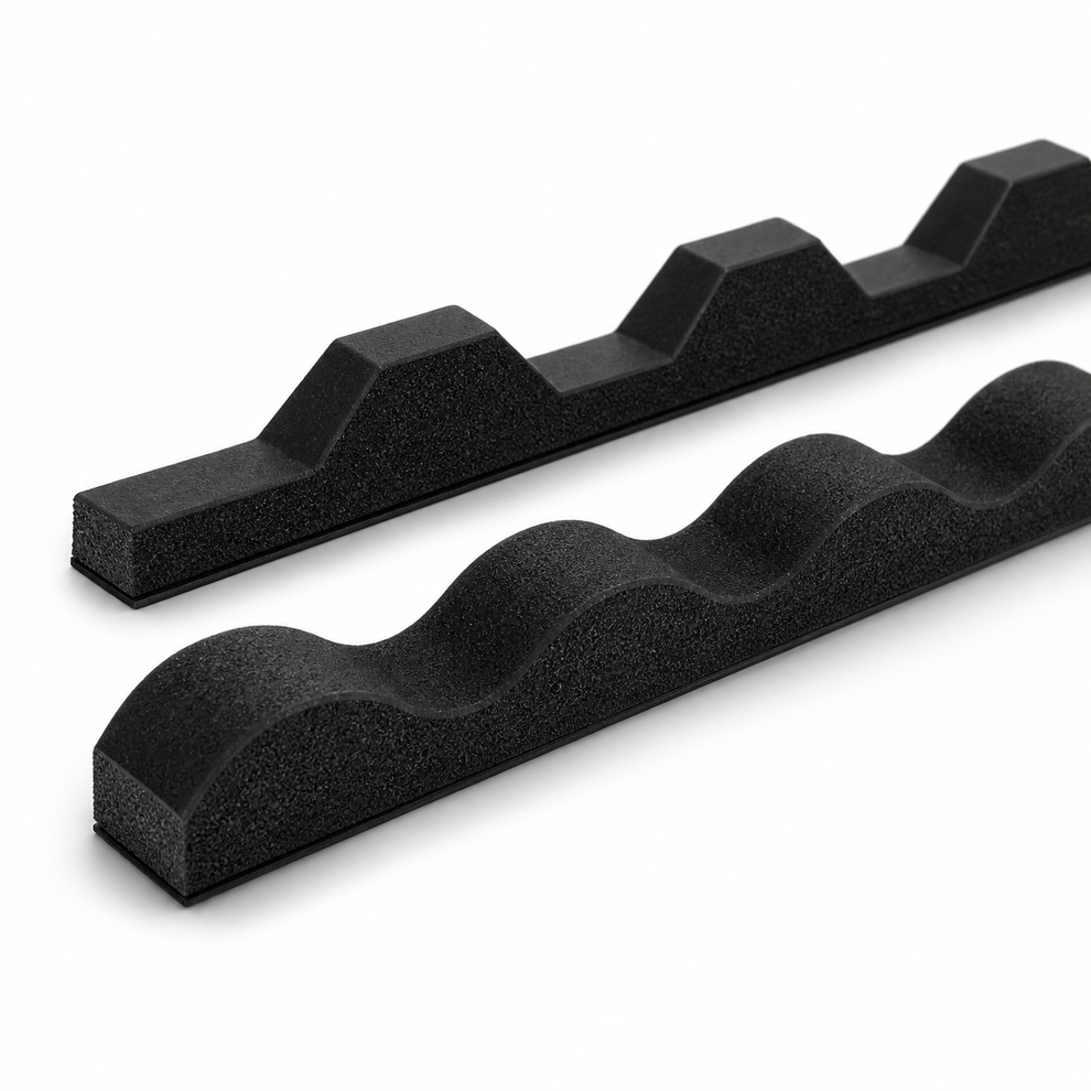 Infill Foam Strips – Factory Direct Roofing