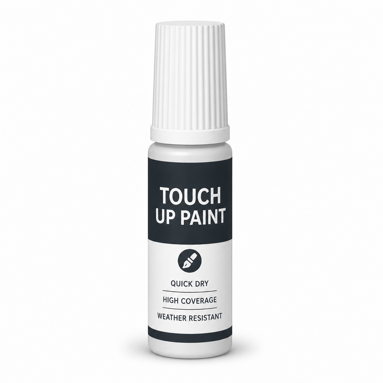 Touch Up Paint